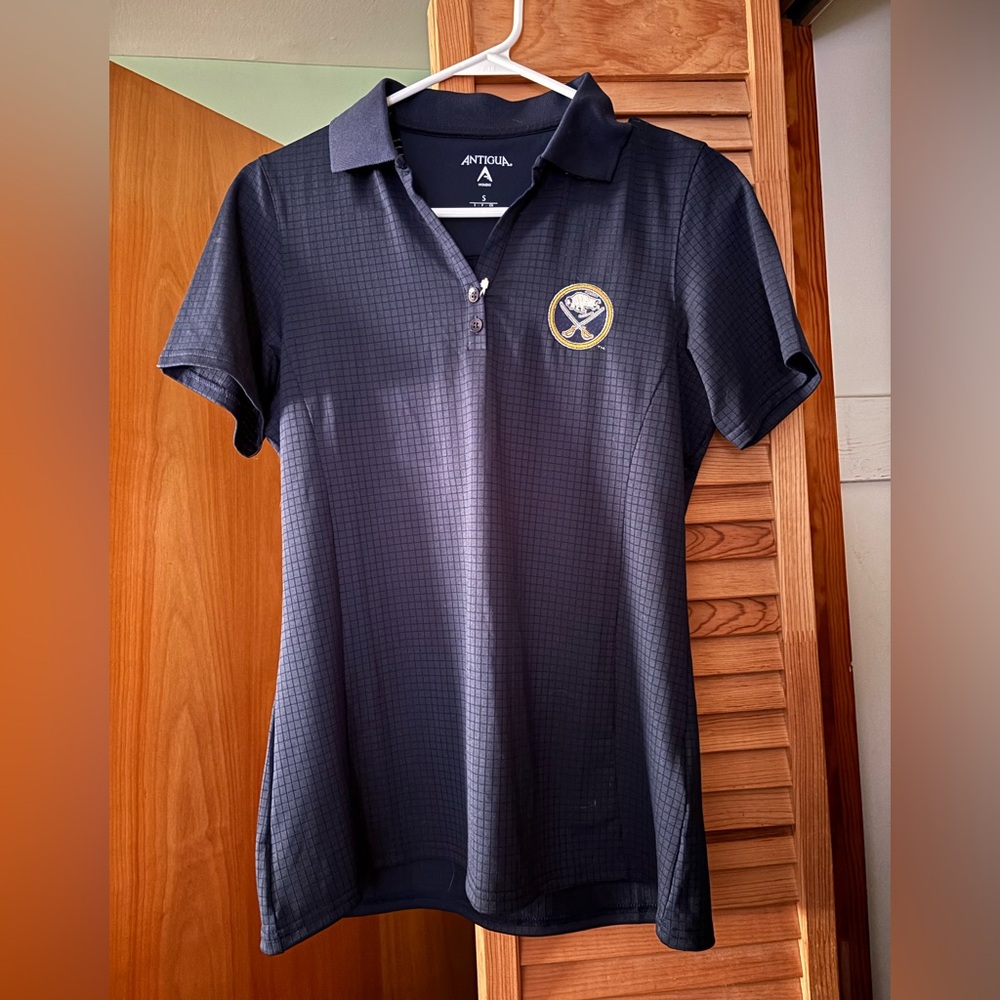 Buffalo Sabres Polo